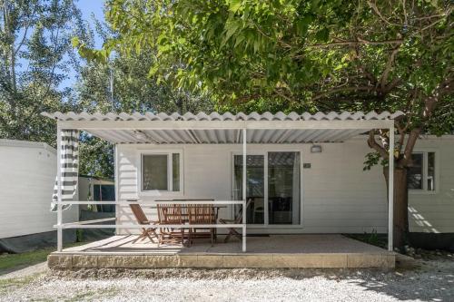 Camping Village Torre Pendente - image 12