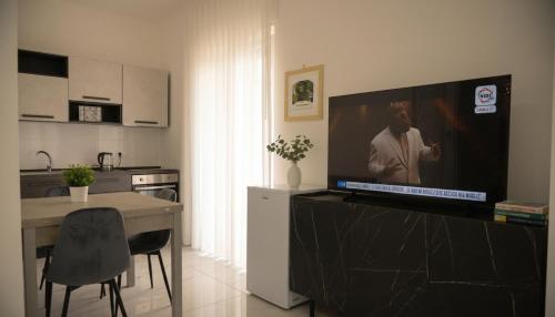 Зручності, Hotel XBusiness in Савіано