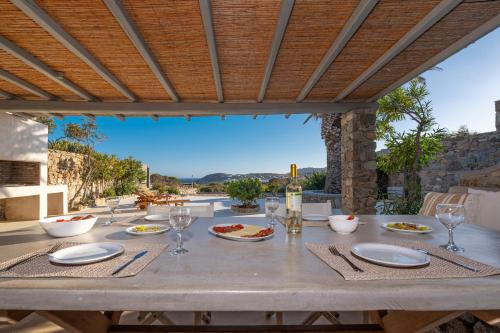 Thalasses Villas - image 12