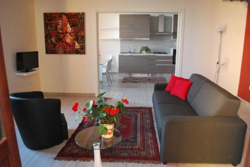 Martihouse, Cagliari (foto 10)