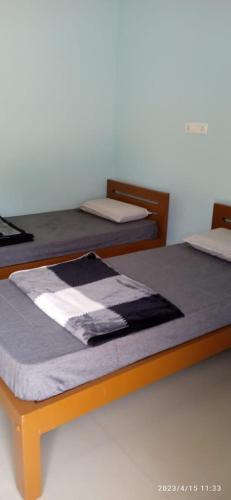 Premier Rays Venue, Eco stay & Sports in Bisuvanahalli