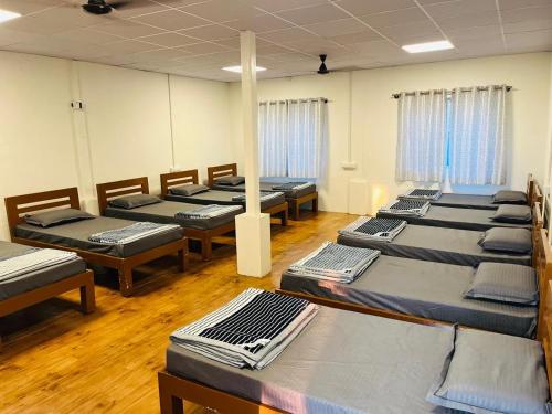 Premier Rays Venue, Eco stay & Sports in Bisuvanahalli