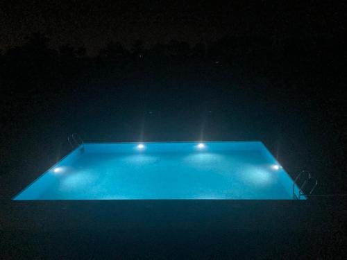 Premier Rays Venue, Eco stay & Sports in Bisuvanahalli