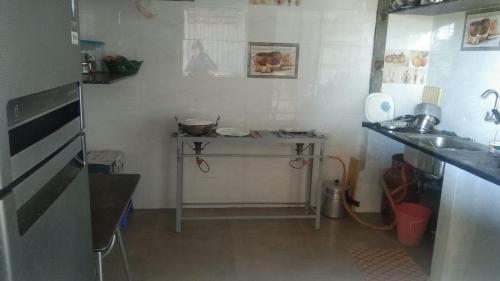 Premier Rays Venue, Eco stay & Sports in Bisuvanahalli