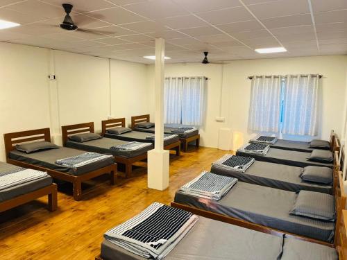 Premier Rays Venue, Eco stay & Sports in Bisuvanahalli