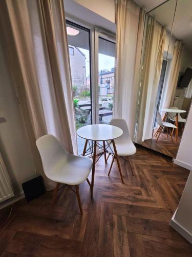 Royal Smart Apartments Cracow 3