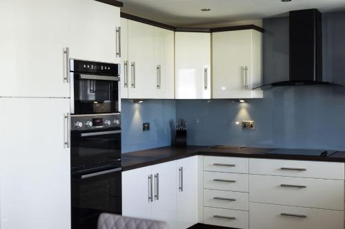 Fellside Hideaway - image 4