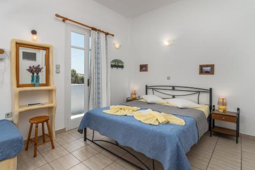 Apollon Rooms - image 7