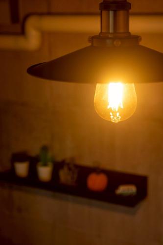 BUDDY HOUSE オープンSALE!! Asahikawaエリアのスキー場アクセス良好 ! コンビニ徒歩4分 ! 旭川鷹栖インター5分!