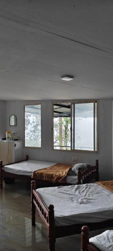 Valley Homestay - Munnar