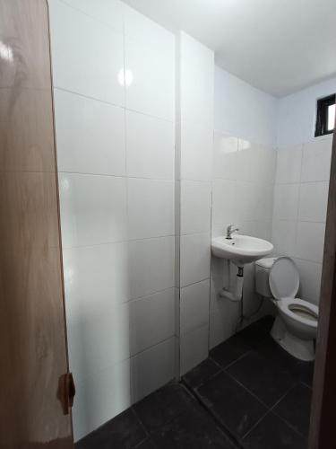 WiNHOUSE 2 — other in Jl. GWK Bali, Legian Indonesia, 80361