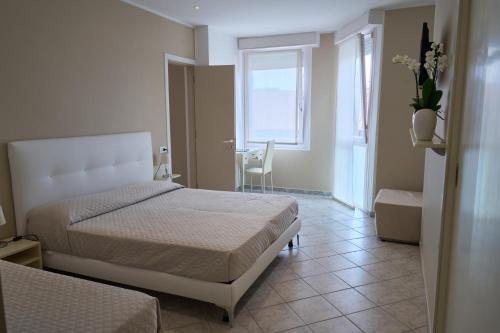 Hotel Viña del Mar Pineta - image 4