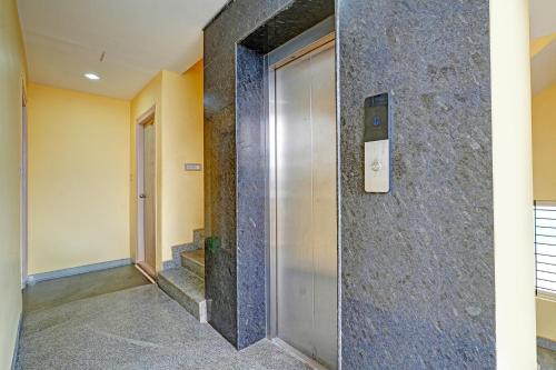 Sai Orchid by OYO Rooms – Bangalore, MN