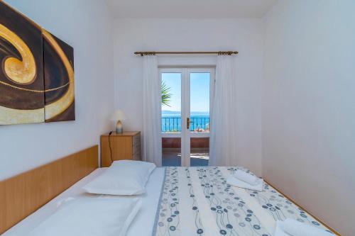 Apartments Kunac - image 4