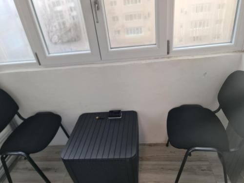 Apartament 2 camere Brazda lui Novac - image 2