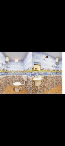 Hotel RR palace iyyapanthangal near Ramachandra hospital in Poonamallee