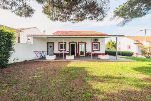 Casa das Pipas Palmela #6 gîte à louer Macau