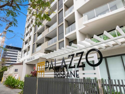 Timi Property - Holland Park
