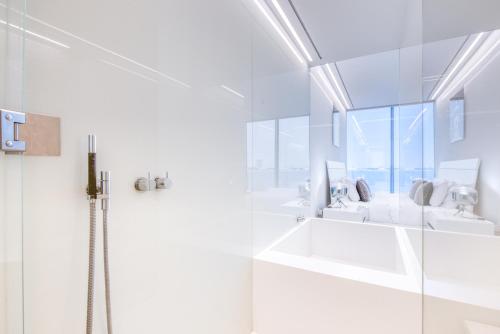 Luxury Apartment at Muraba Residence - image 5