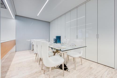 Luxury Apartment at Muraba Residence - image 6