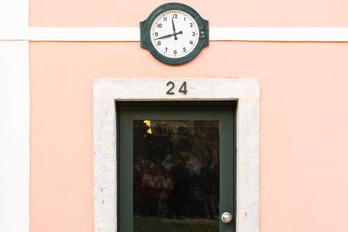 Armada I - image 14
