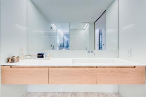 Luxury Apartment at Muraba Residence - image 9