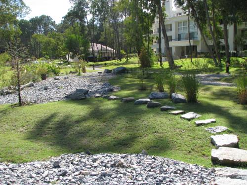 Green Park en Punta del Este