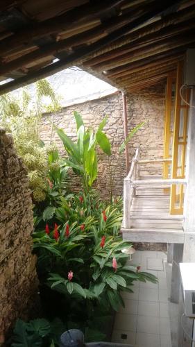Hotel Estalagem Porto Seguro - image 3