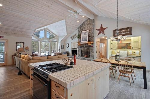 6 Todd, Sunriver (photo 4)