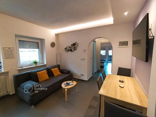  Apartment Ferdy in Rabland