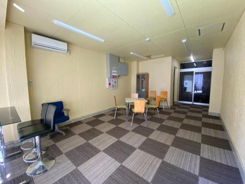 sachi no yado - Vacation STAY 13834