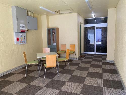 sachi no yado - Vacation STAY 13928