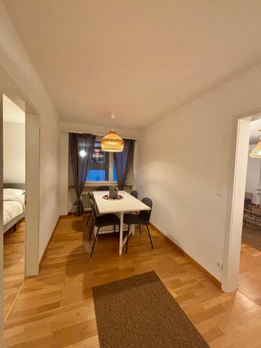 Get Cozy, Zürich (photo 10)