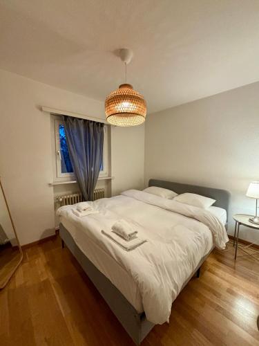 Get Cozy, Zürich (photo 11)