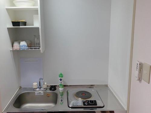 sachi no yado - Vacation STAY 13829