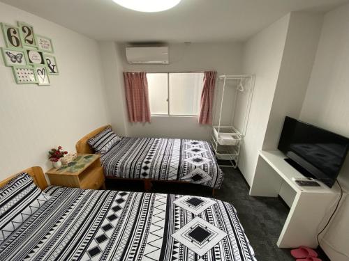 sachi no yado - Vacation STAY 14758