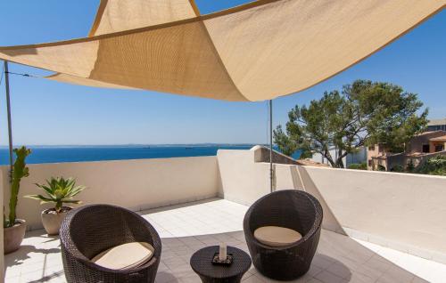 Can Soler, Alcudia (photo 4)