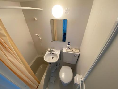 sachi no yado - Vacation STAY 14861