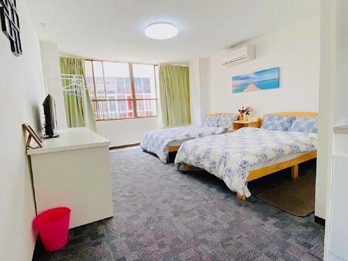 sachi no yado - Vacation STAY 11710