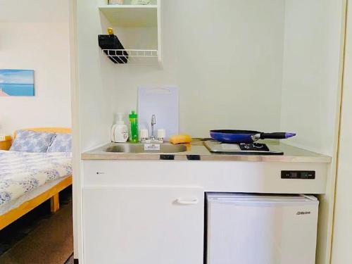 sachi no yado - Vacation STAY 11710