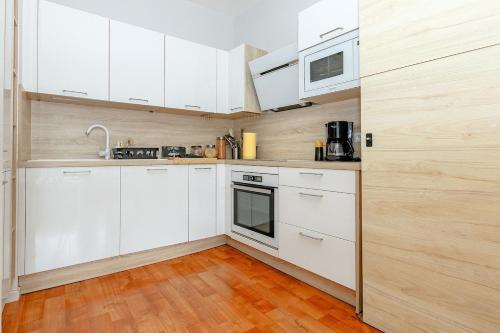 Escapade à Meaux-Terrasse et proche de Disneyland - Location saisonnière - Meaux