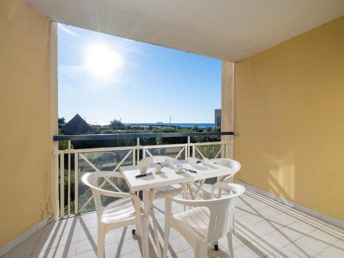 Savanna beach N116 3P8