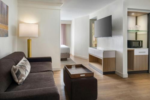 Springhill Suites by Marriott State College in State College, USA
