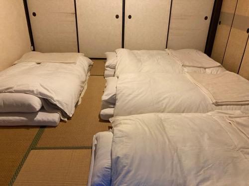 農家民宿つじ屋