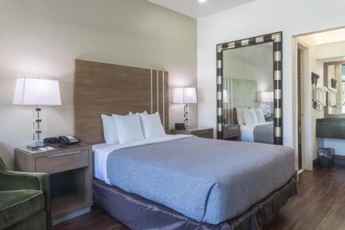 Boca By The Sea Hotel in Boca Raton (FL)