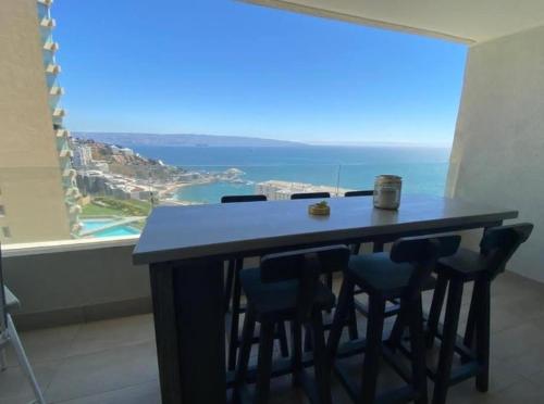 Hermoso departamento familiar 3D