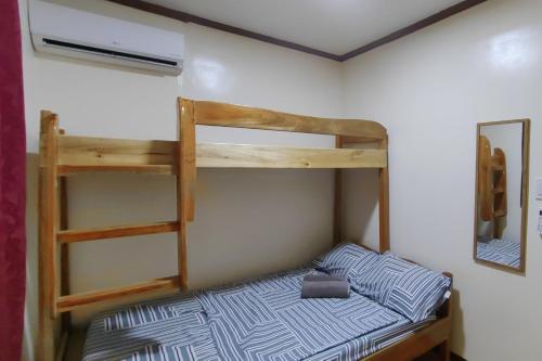 Summer Wind Pension House El Nido, El Nido