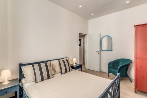 Fori Imperiali Home