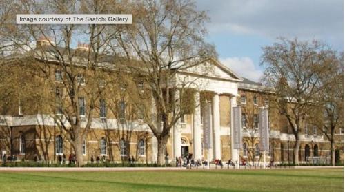Prince Luxe – 4 Bedroom House in Chelsea - image 14