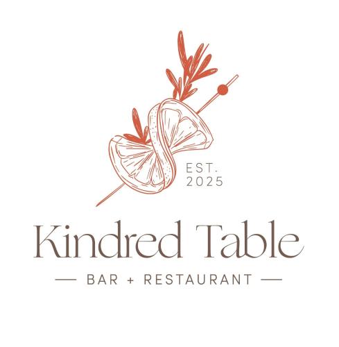 Crowne Plaza Lansing West an IHG Hotel - image 6